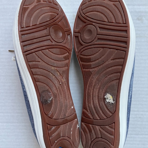 Keds shoes - Picture 6 of 9